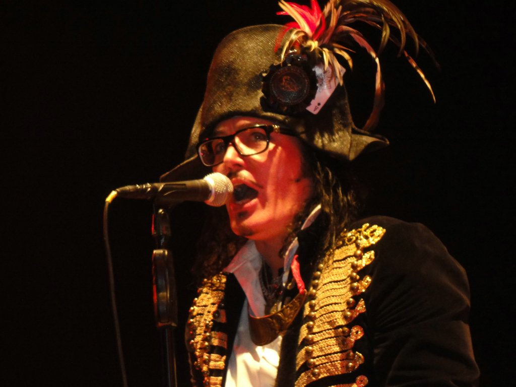 07 Adam Ant.jpg