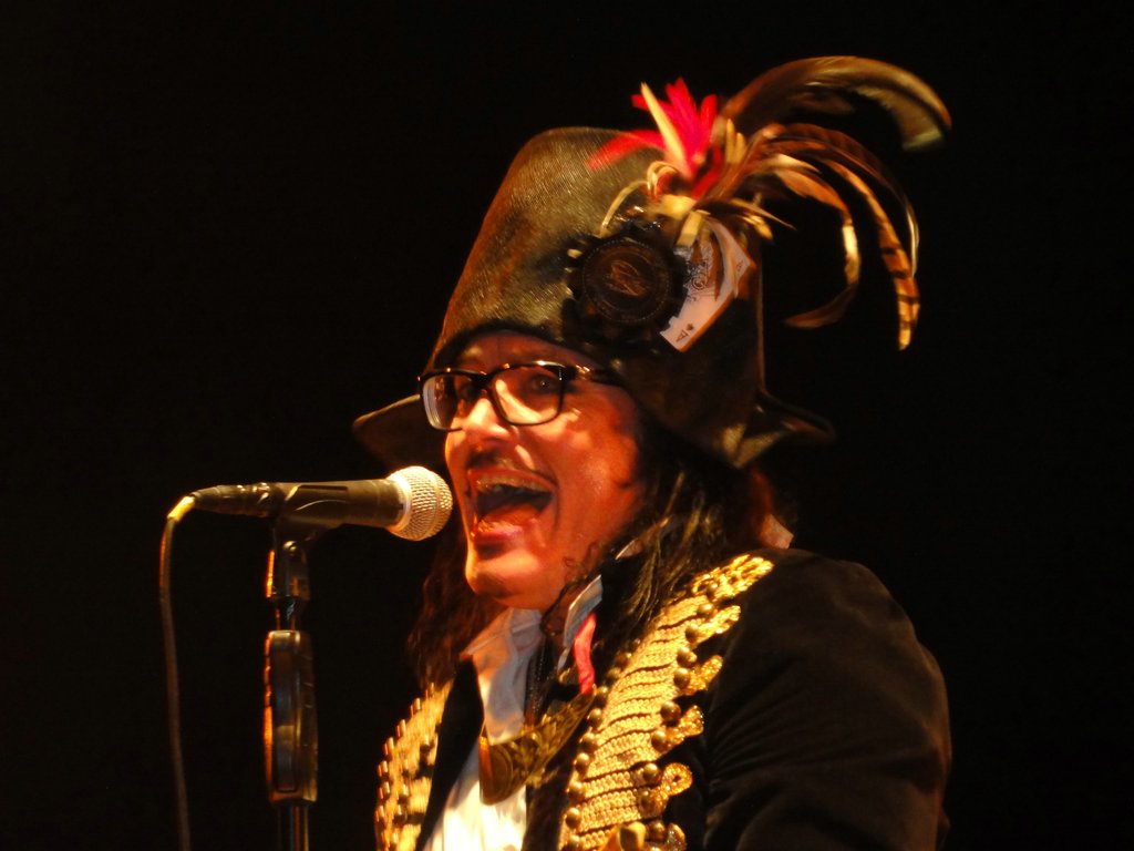 08 Adam Ant.jpg