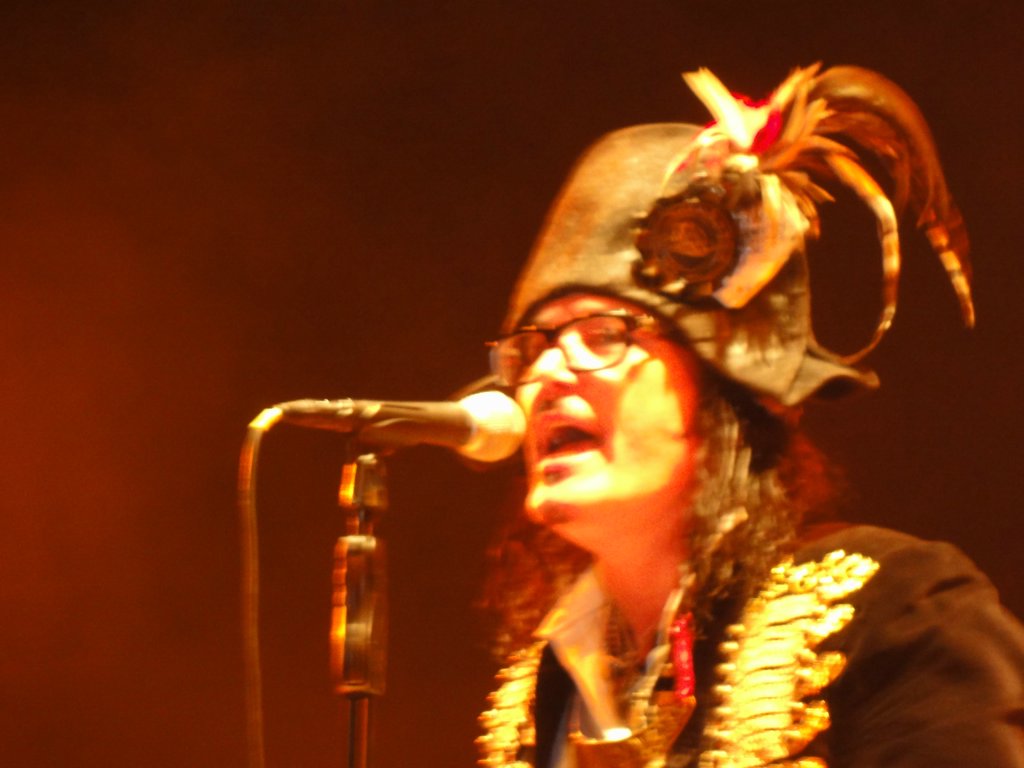 09 Adam Ant.jpg