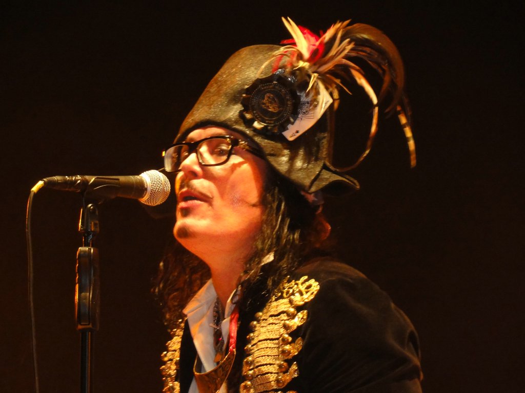 10 Adam Ant.jpg