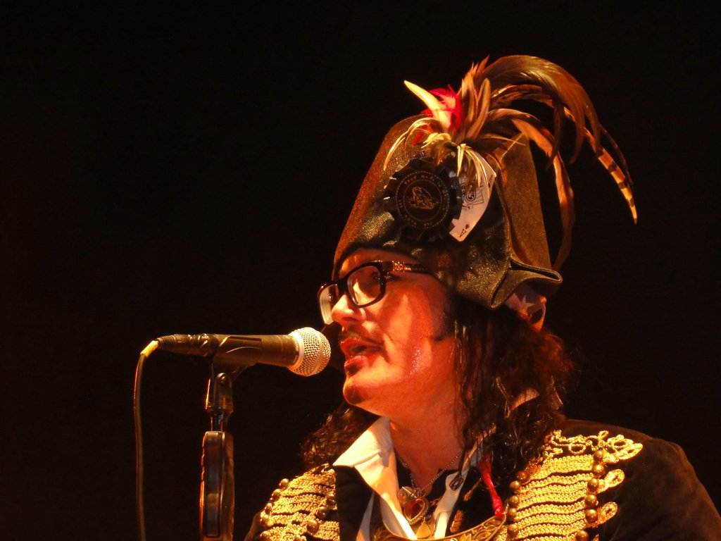 11 Adam Ant.jpg