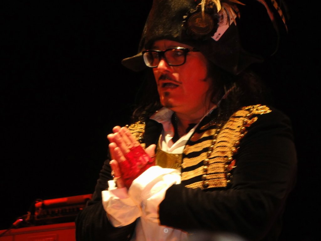 15 Adam Ant.jpg