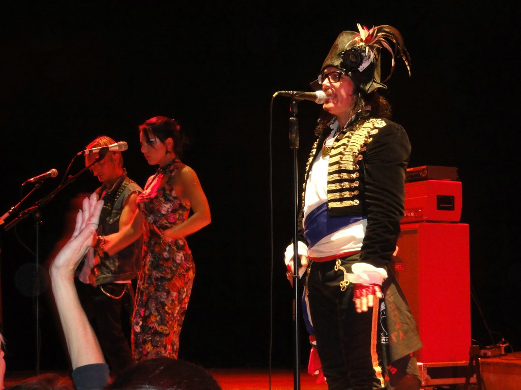 21 Adam Ant.jpg