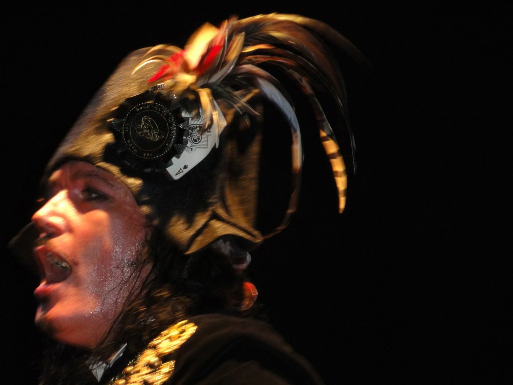 23 Adam Ant.jpg