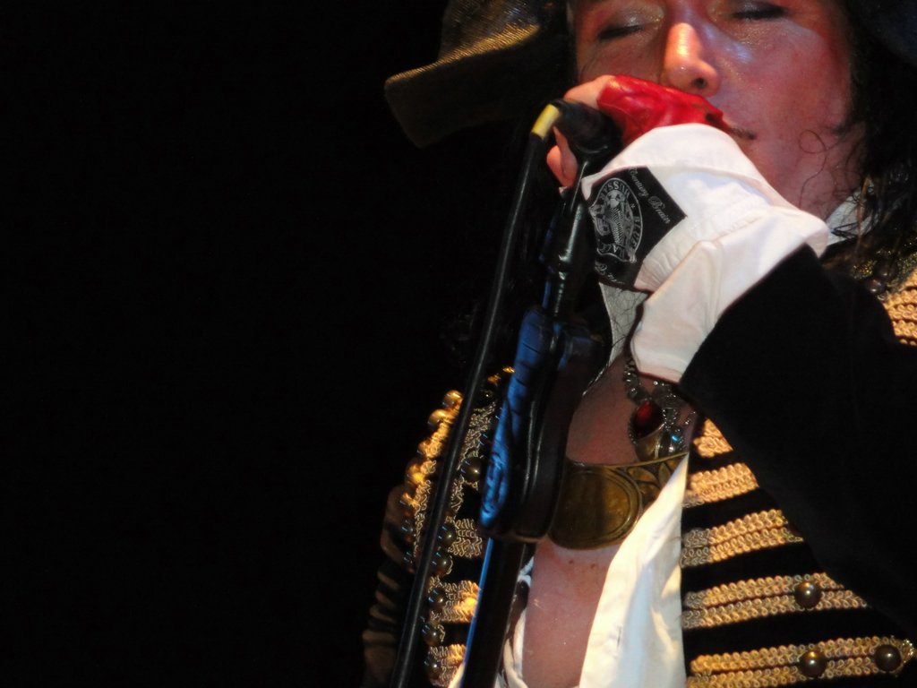 24 Adam Ant.jpg