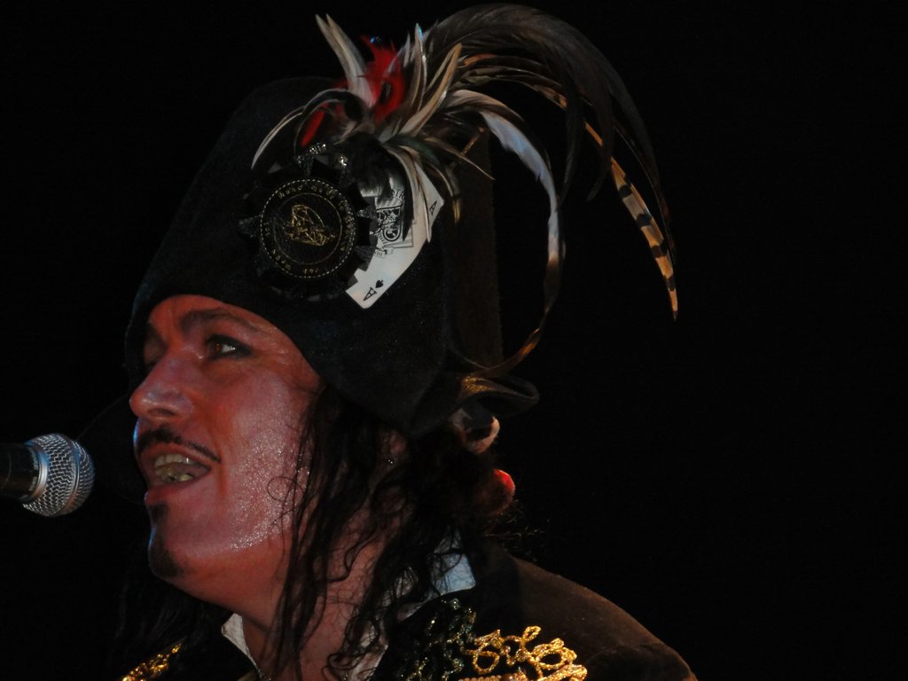 27 Adam Ant.jpg