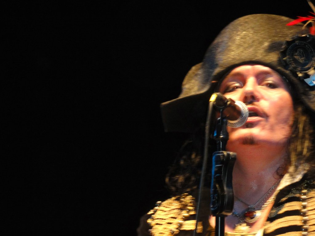 28 Adam Ant.jpg