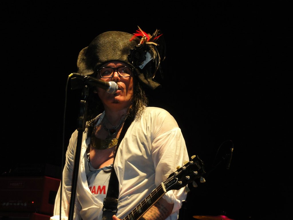 33 Adam Ant.jpg