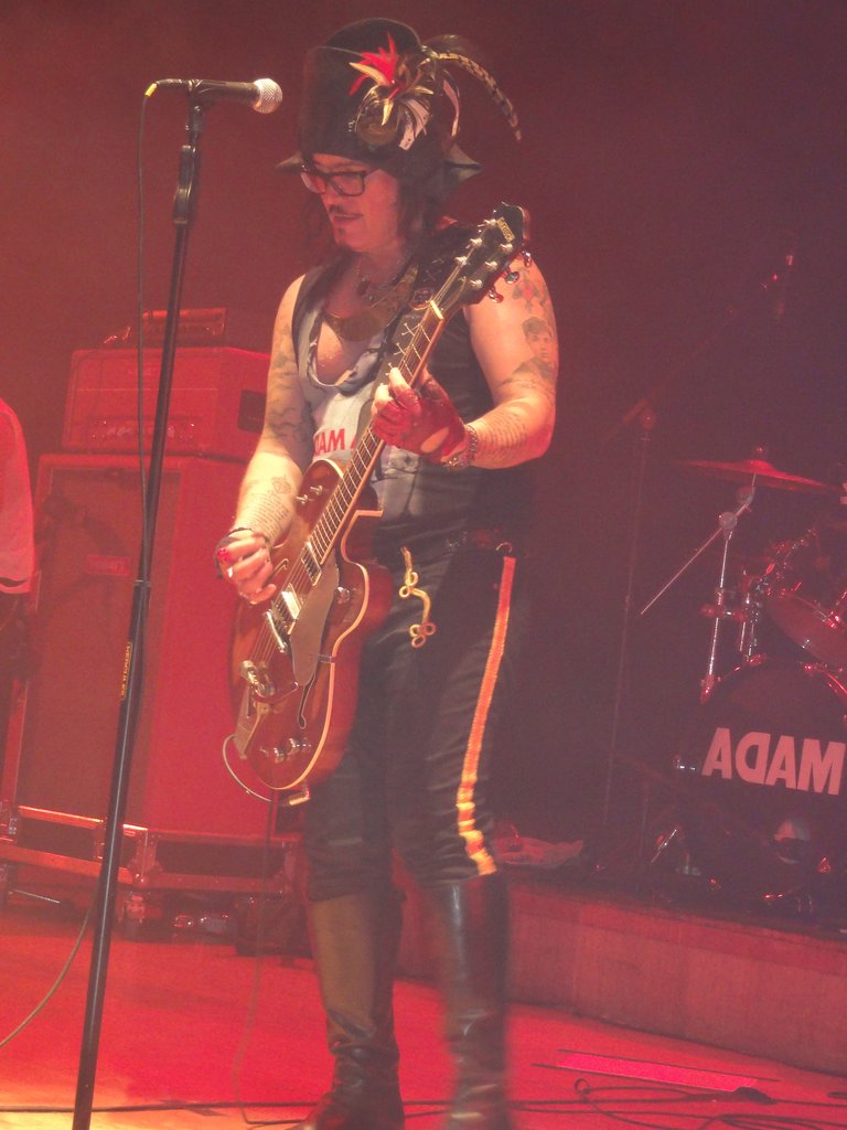 39 Adam Ant.jpg