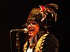 08 Adam Ant.jpg