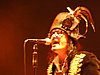 09 Adam Ant.jpg