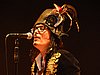 10 Adam Ant.jpg