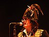 11 Adam Ant.jpg