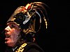 23 Adam Ant.jpg