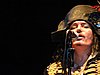 28 Adam Ant.jpg