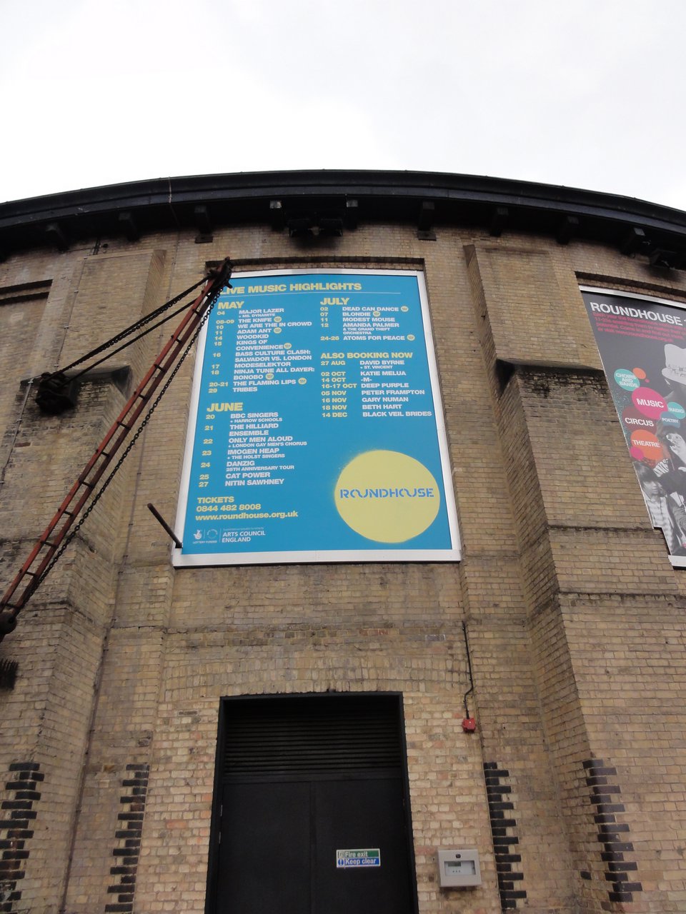 01 Roundhouse 11-05-2013 SOLD OUT.jpg