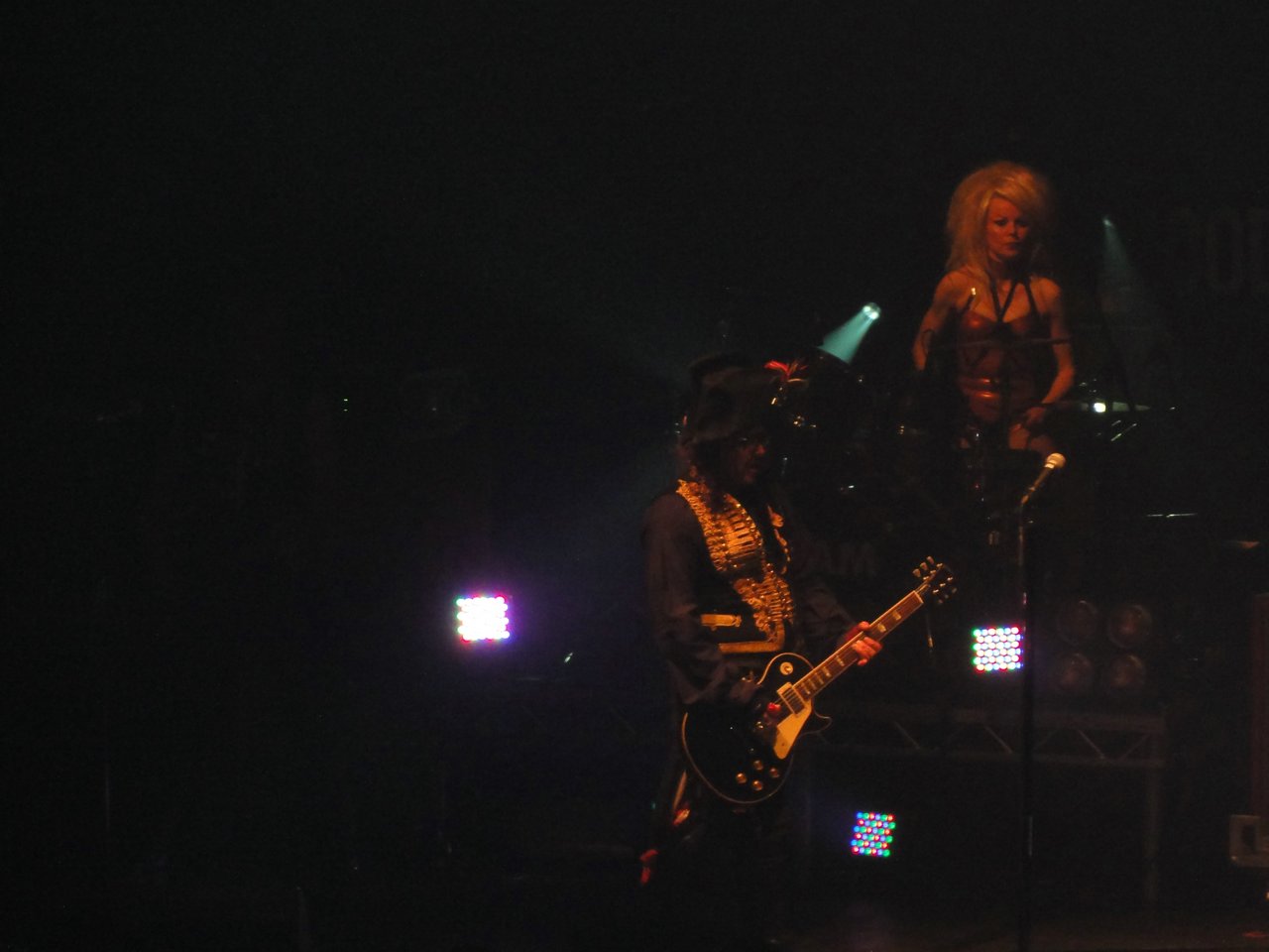 08 Adam Ant at the Roundhouse.jpg