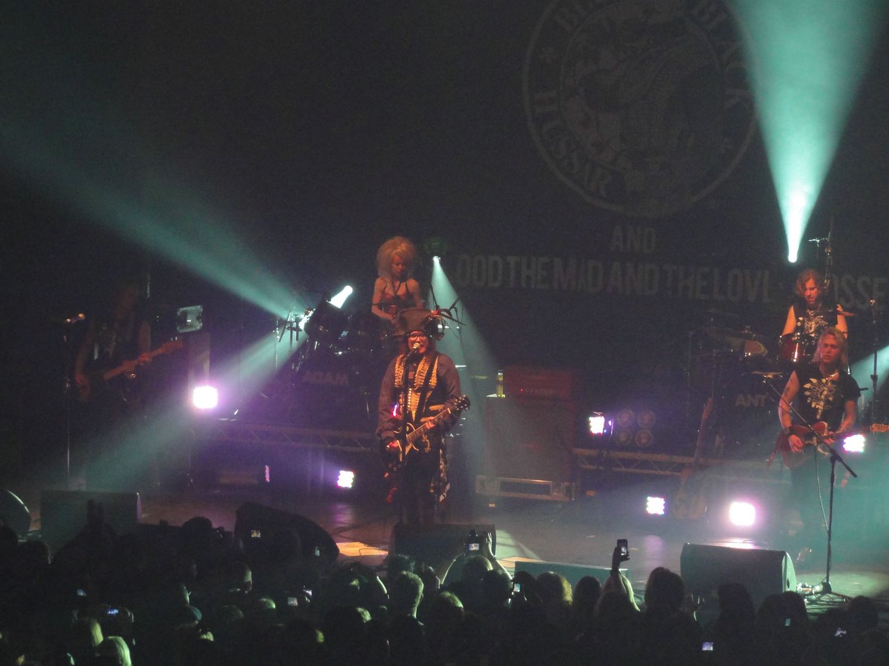 09 Adam Ant at the Roundhouse.jpg