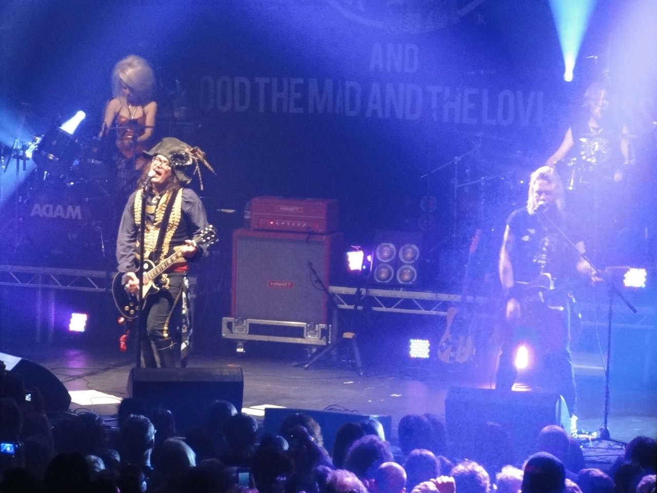 10 Adam Ant at the Roundhouse.jpg
