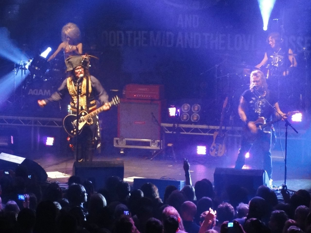 11 Adam Ant at the Roundhouse.jpg