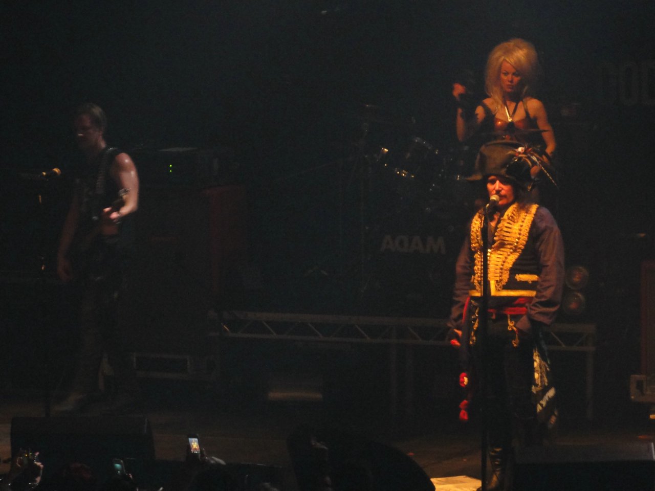 13 Adam Ant at the Roundhouse.jpg