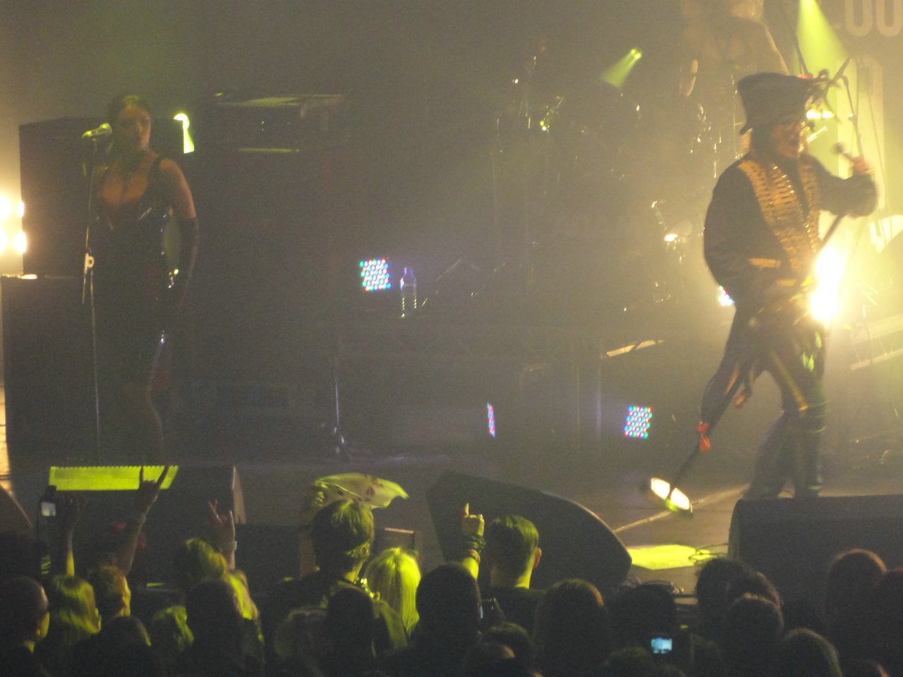 17 Adam Ant at the Roundhouse.jpg