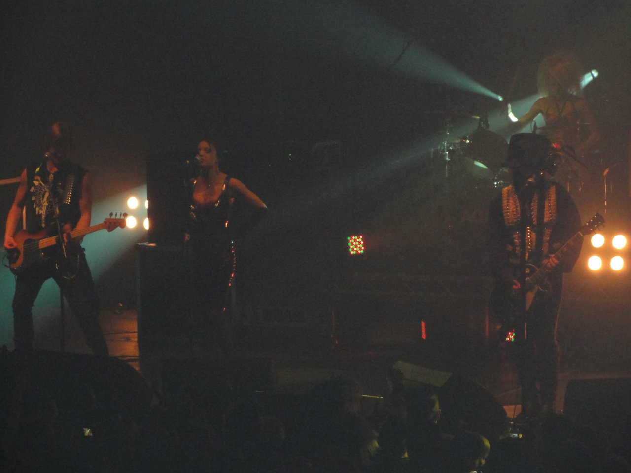 19 Adam Ant at the Roundhouse.jpg