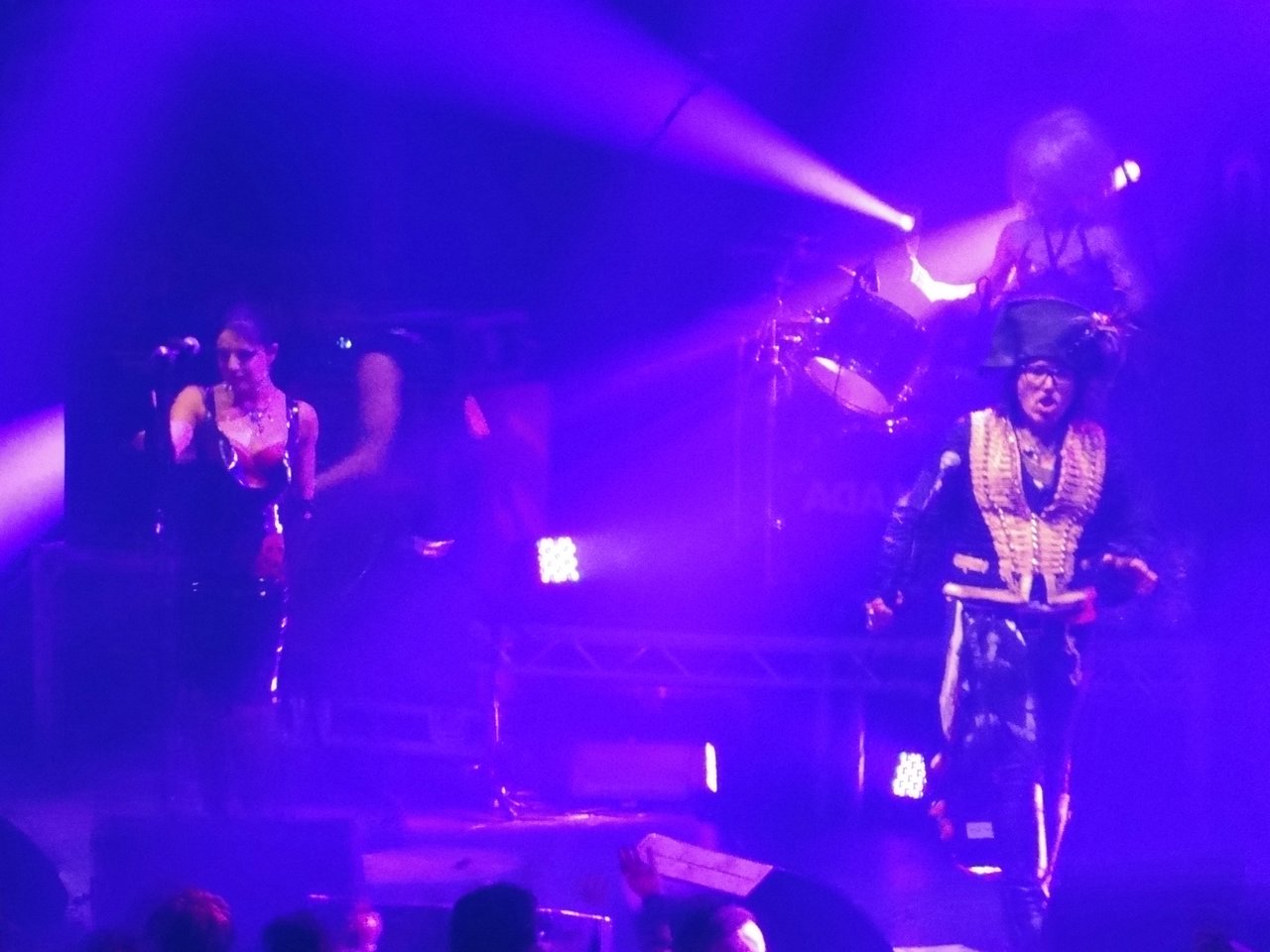 20 Adam Ant at the Roundhouse.jpg
