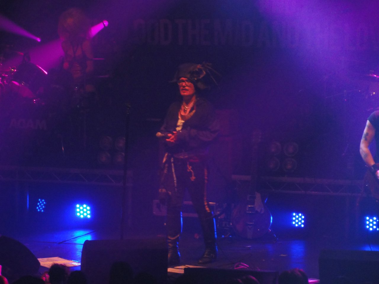 28 Adam Ant at the Roundhouse.jpg