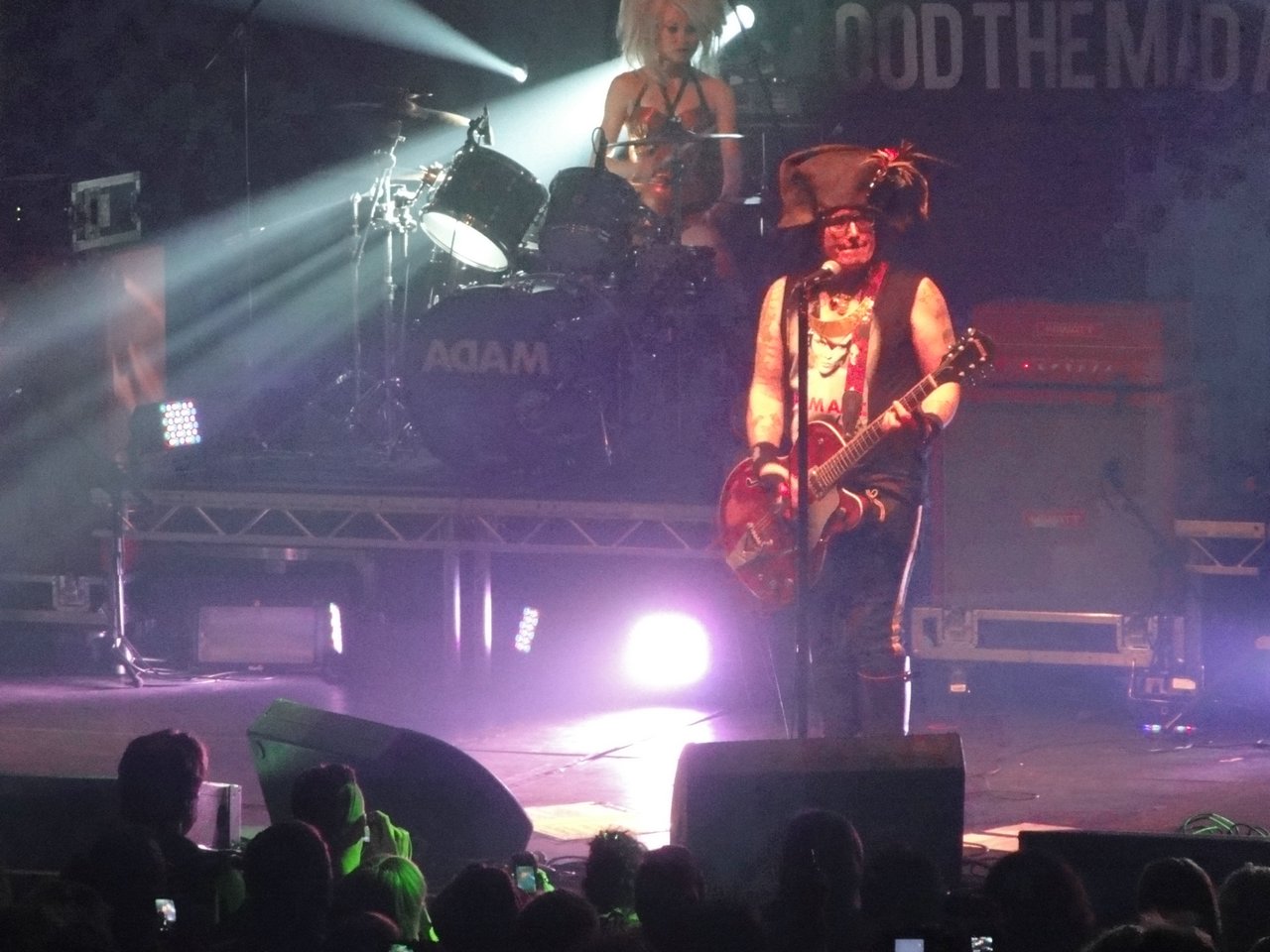 33 Adam Ant at the Roundhouse.jpg