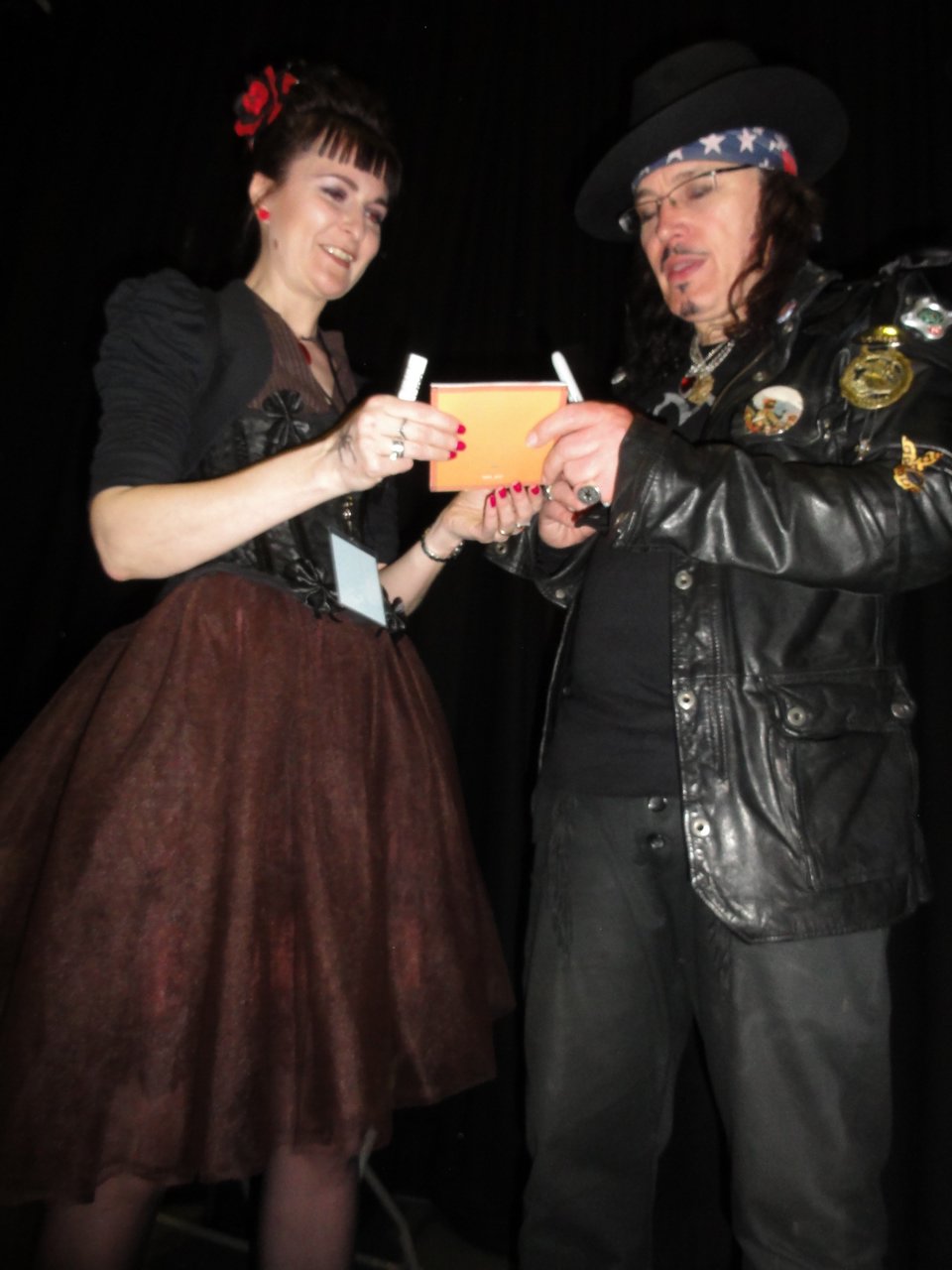 41 Marjaana and Adam Ant.jpg