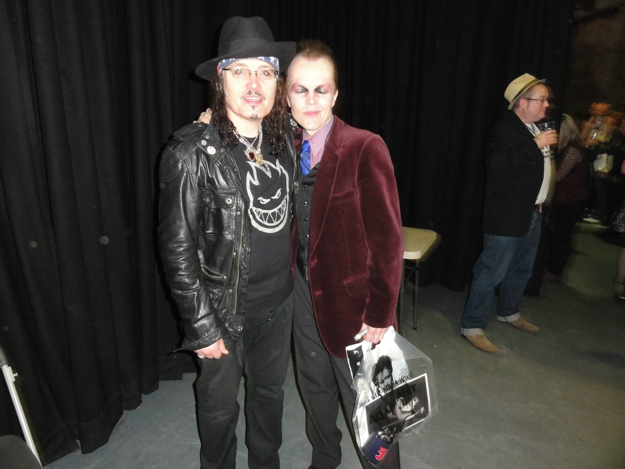 44 Adam Ant and Mr Normall.jpg
