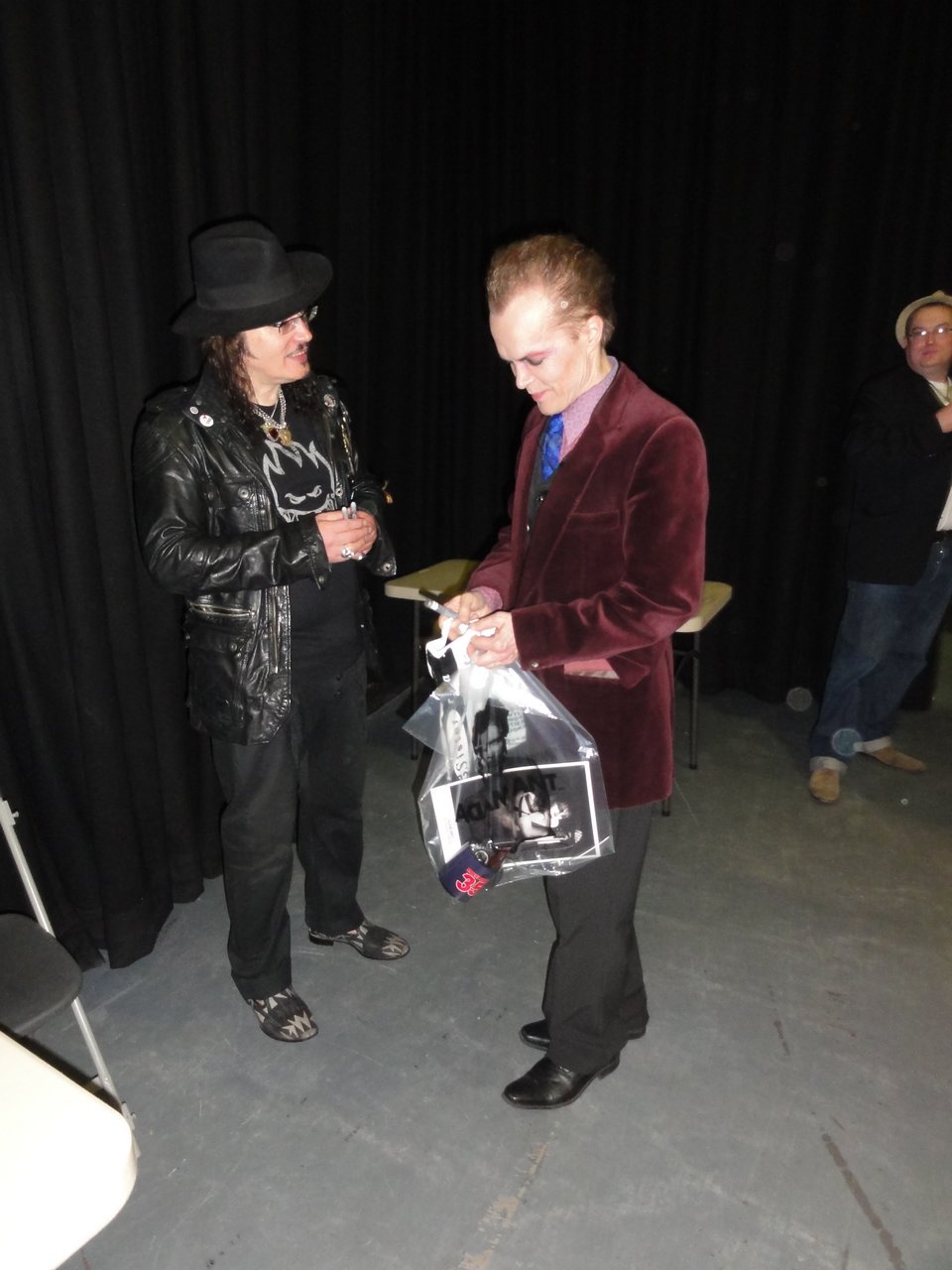45 Adam Ant and Mr Normall.jpg
