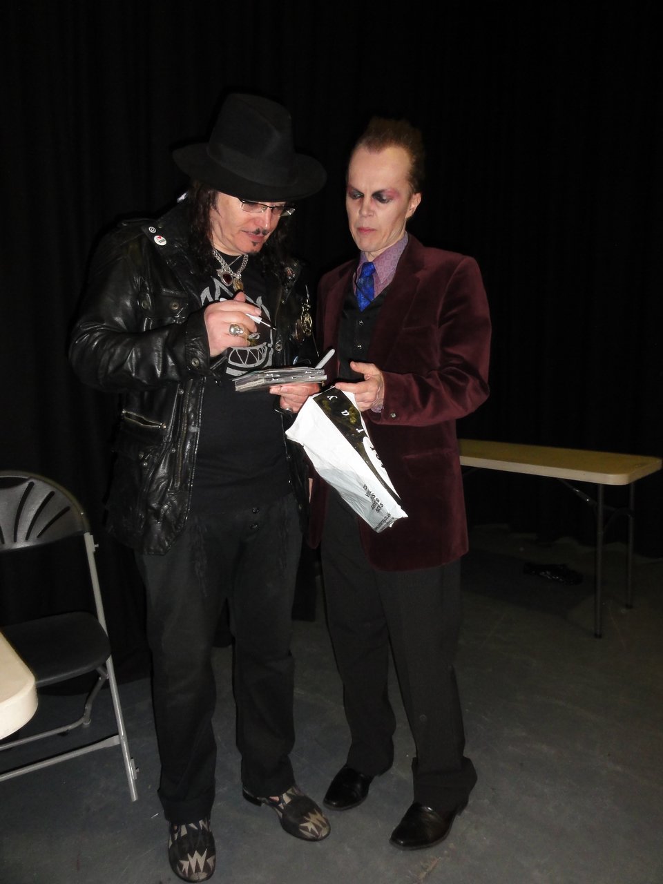 46 Adam Ant and Tapio.jpg