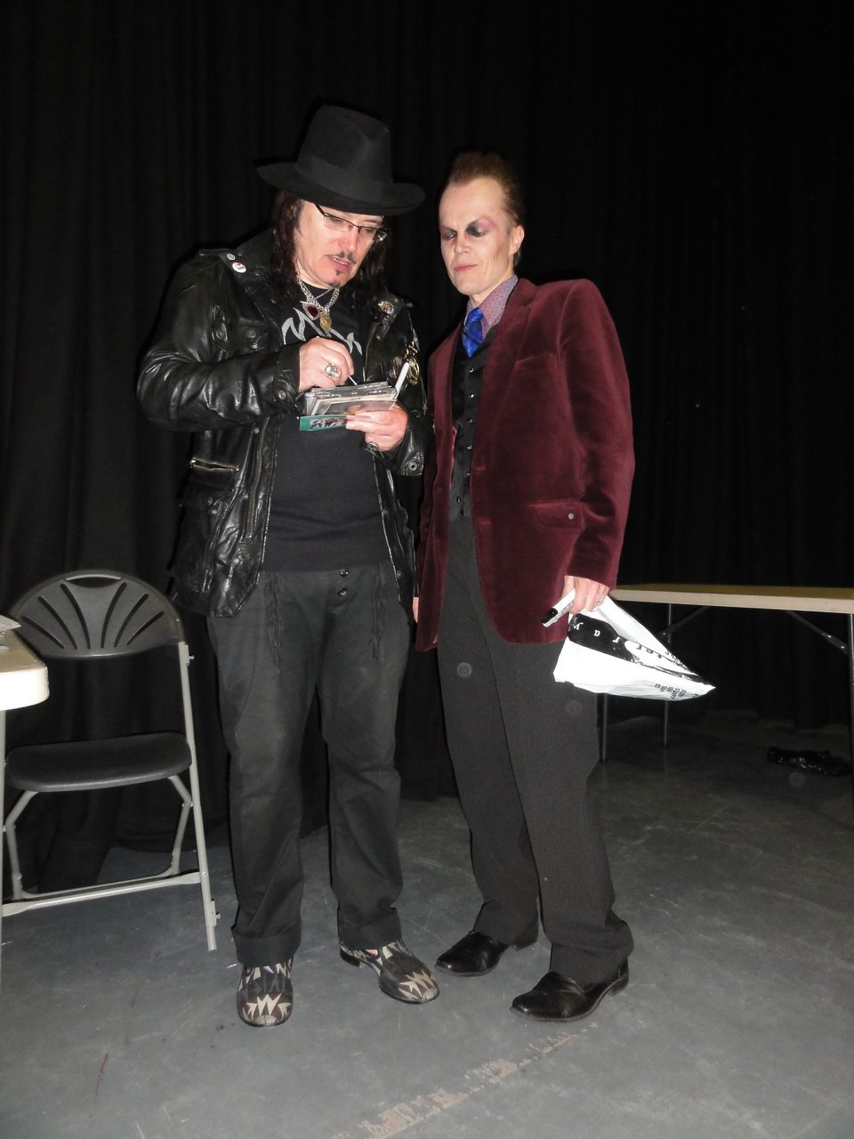 48 Adam Ant signing.jpg