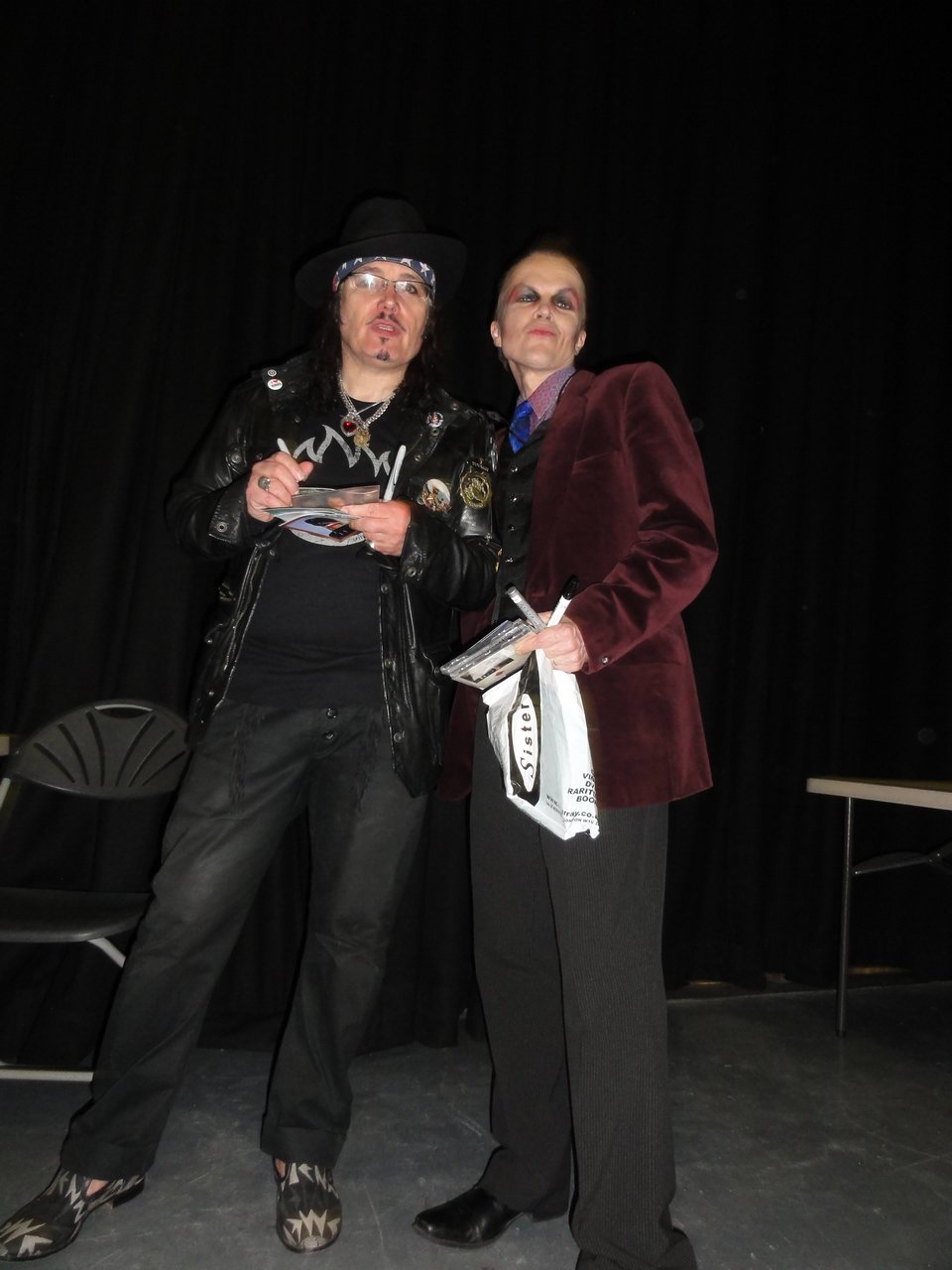 50 Adam Ant and Mr Normall.jpg