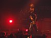 07 Adam Ant at the Roundhouse.jpg