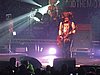 33 Adam Ant at the Roundhouse.jpg