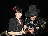 42 Marjaana and Adam Ant.jpg