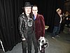44 Adam Ant and Mr Normall.jpg