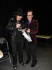 46 Adam Ant and Tapio.jpg