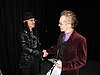 52 Adam Ant and Mr Normall.jpg
