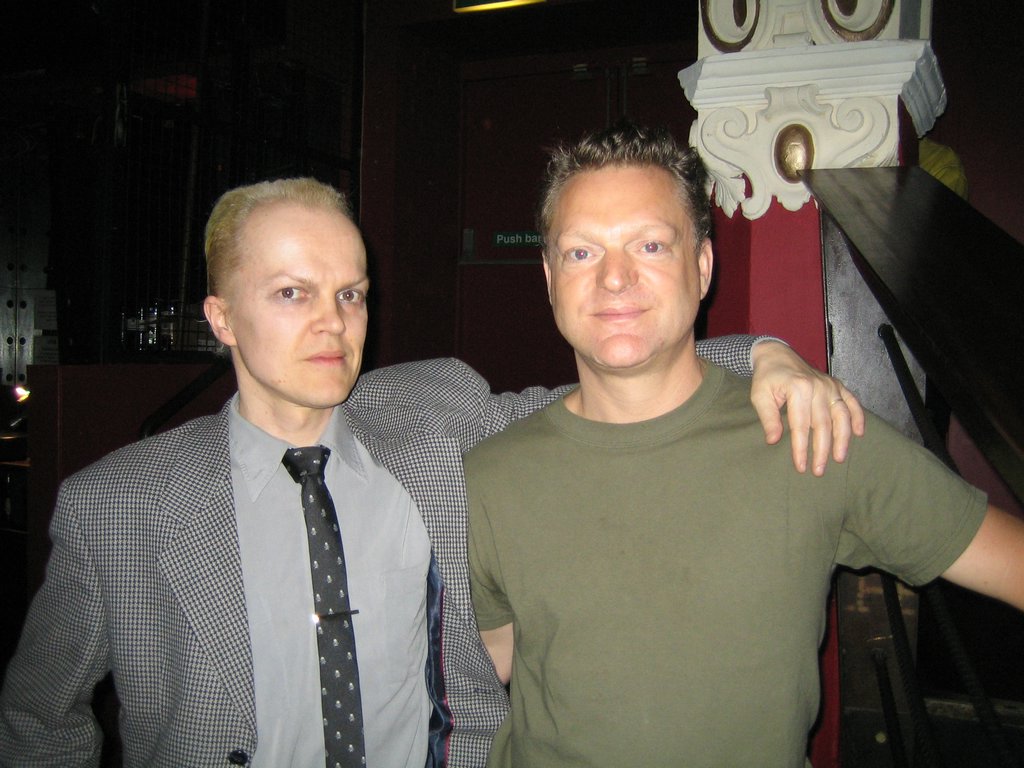 Andy Bell.JPG