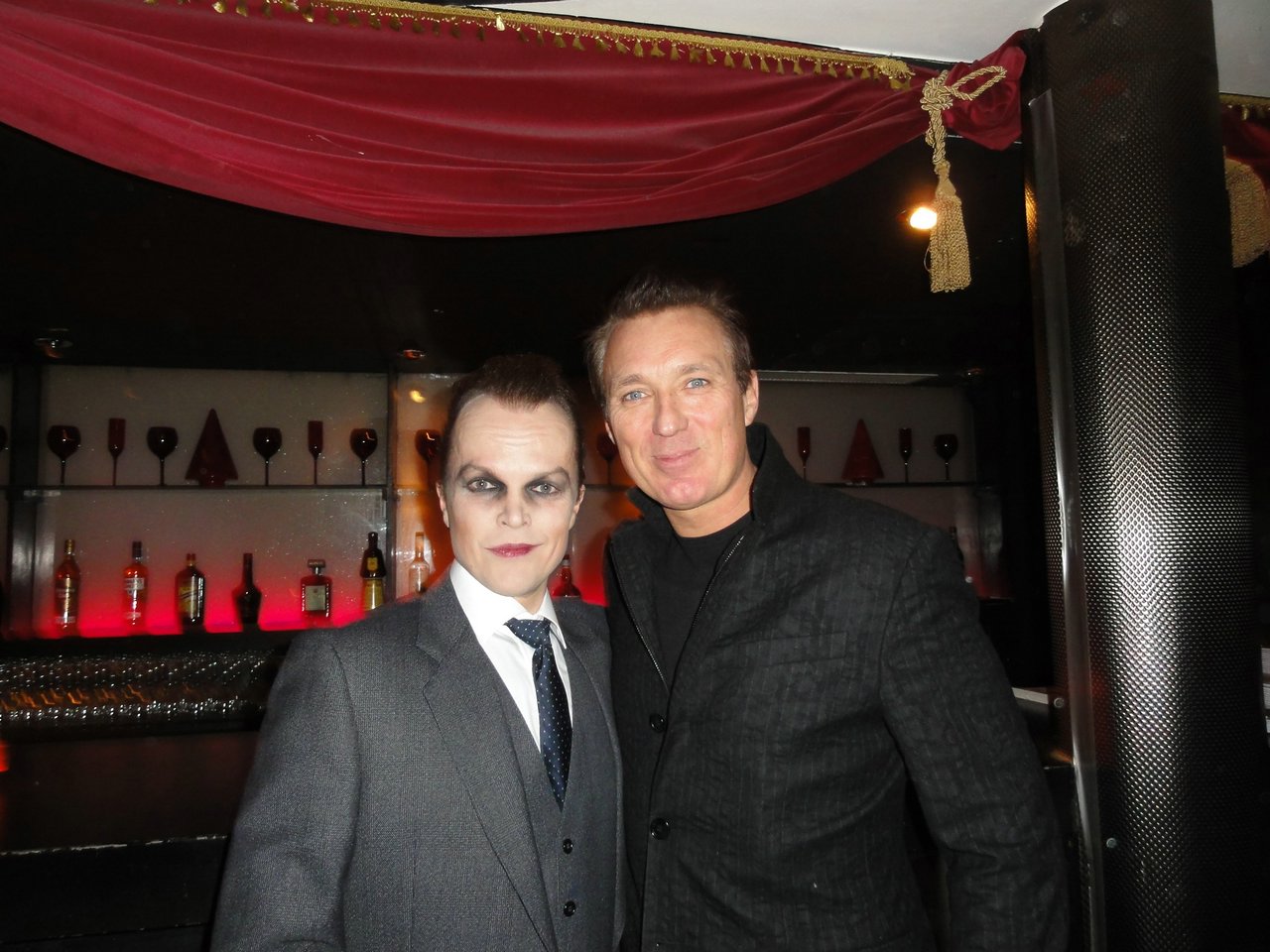 16 Mr Normall and Martin Kemp.JPG