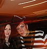 08 Jus Forrest and Steve Strange.jpg