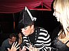 38 Steve Strange at the Blitz.JPG