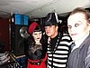 45 Princess Julia, Steve Strange and Mr Normall.JPG