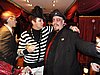 47 Steve Strange and DJ Stix.JPG