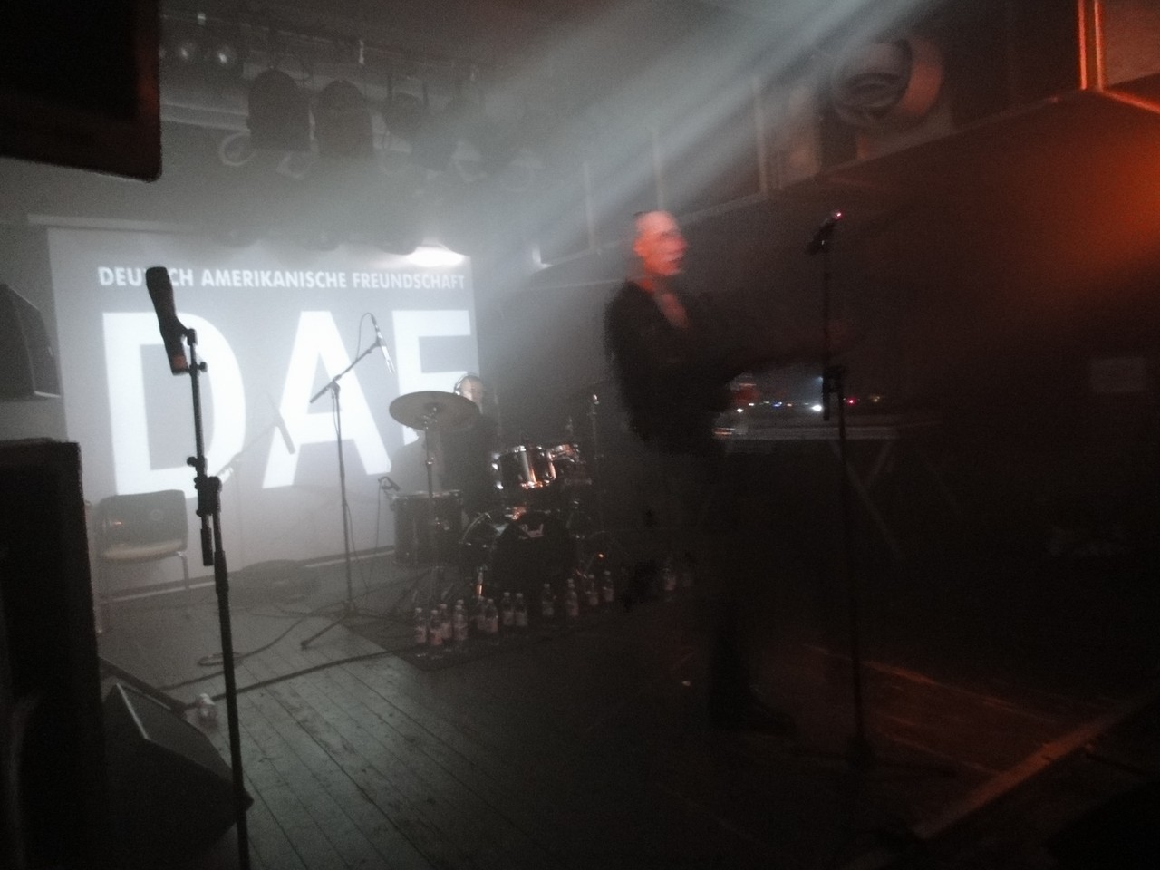 03 DAF live in Helsinki.jpg