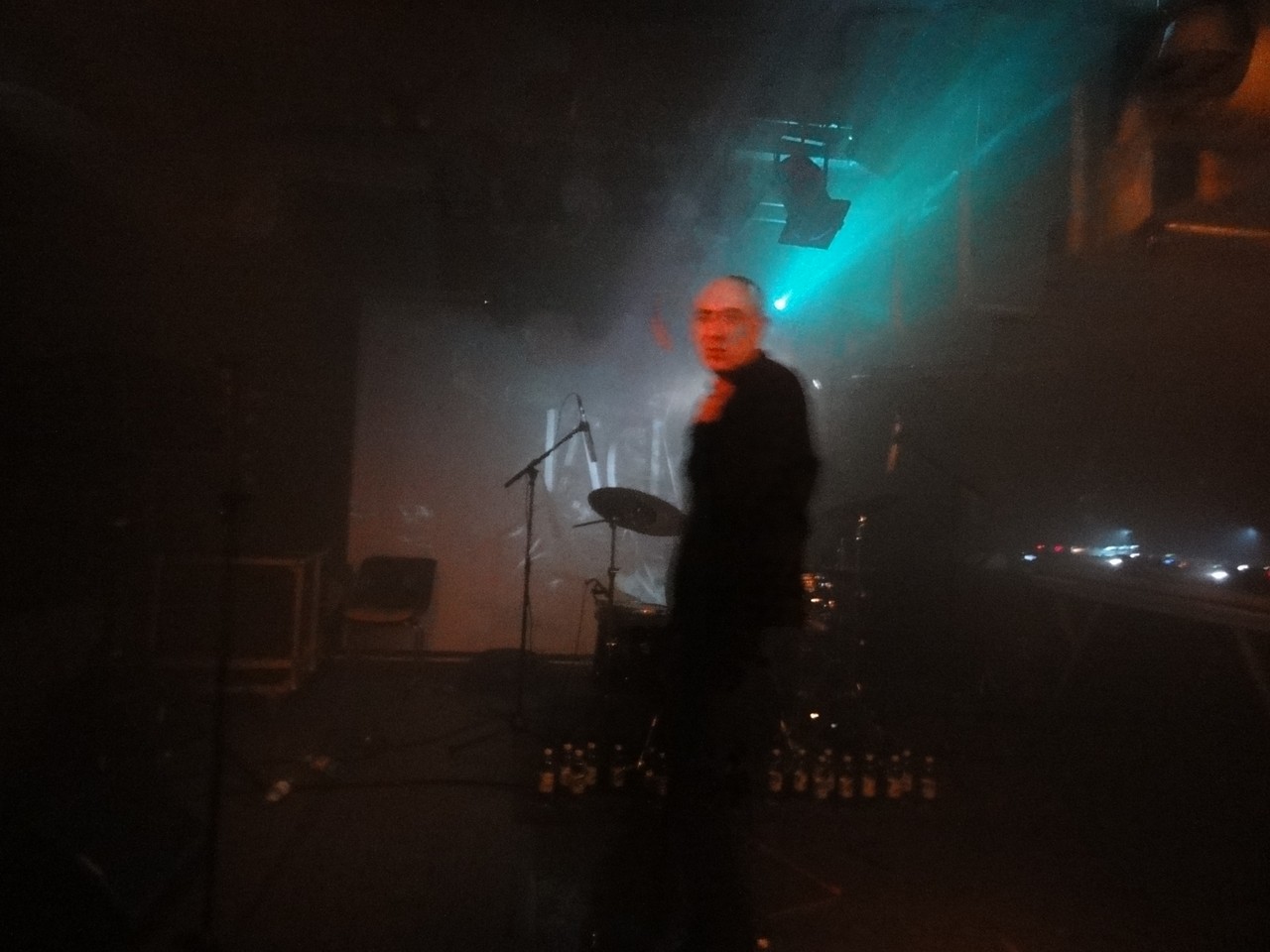 08 DAF live in Helsinki 7_11_2015.jpg